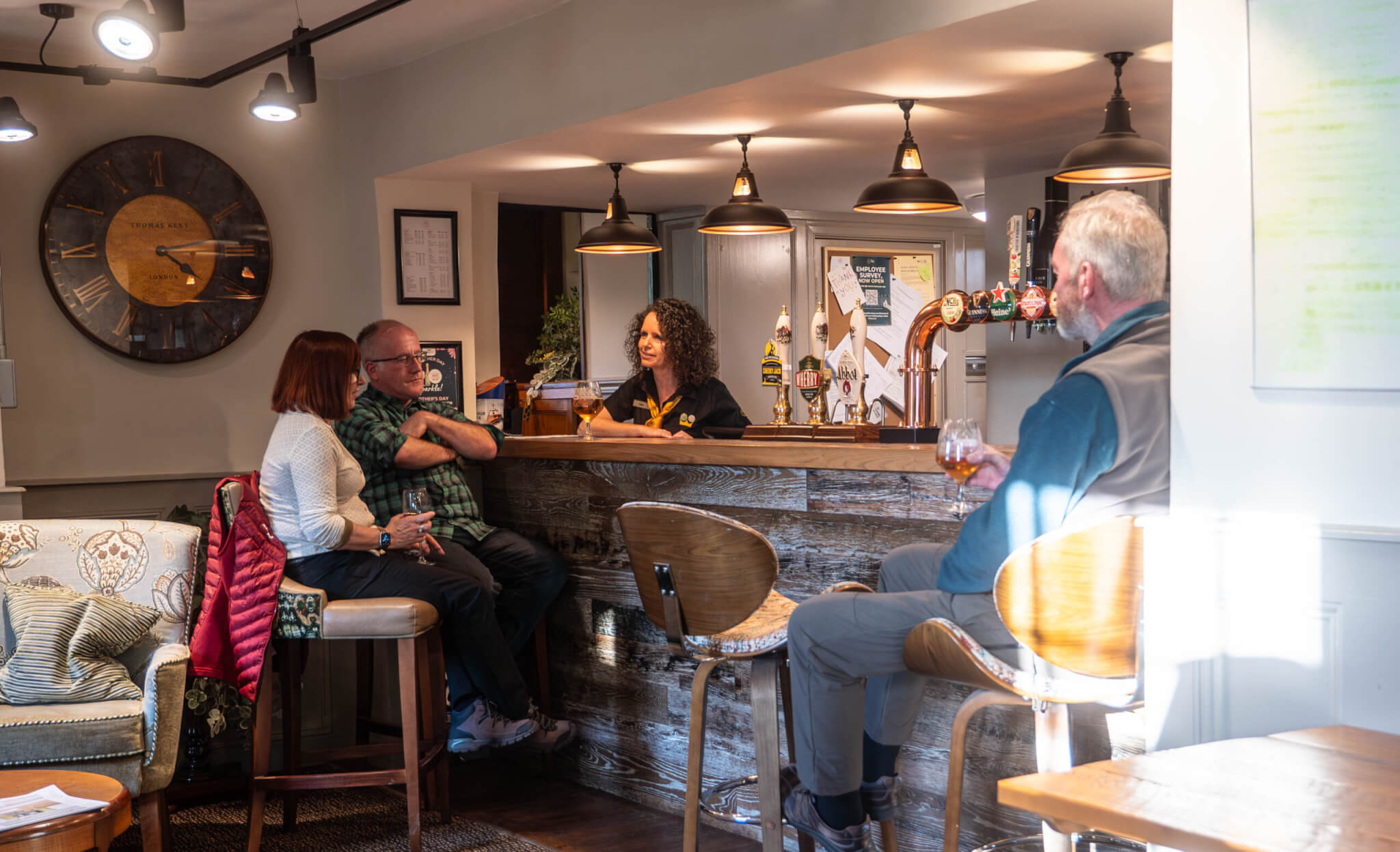 community pub sedgeford king william iv country 2 scaled